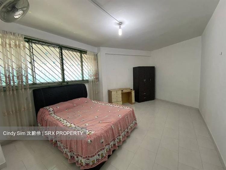 Blk 113 Teck Whye Lane (Choa Chu Kang), HDB 4 Rooms #220661371